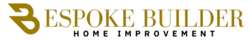 Bespoke Builder London | Luxury Design & Construction Specialists